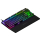 SteelSeries Apex Pro TKL (2023) - 1077478 - zdjęcie 2